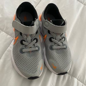 Nike Renew Boy